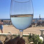 Photo taken by Ingenie D