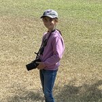 Photo taken by Julien C