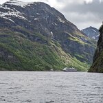 Photo taken by Karen M