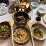 Photo taken by Anisha L