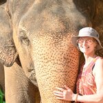 Photo taken by Nicole T