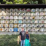 Photo taken by Catherine P