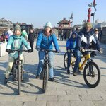 Photo taken by Dani M