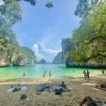 Photo taken by Kevin M