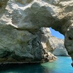 Photo taken by Maria T