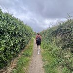 Photo taken by Nicki S