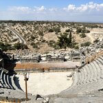 Photo taken by Joaquim S