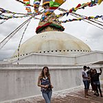 Photo taken by Shawn C