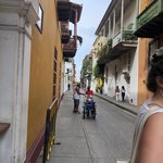 Photo taken by Juliette S