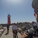 Photo taken by Lauri F