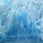 Photo taken by Robert D