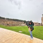 Photo taken by Ashok K