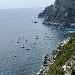 Photo taken by Gail B