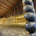 Photo taken by sarah p