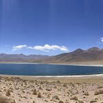 Photo taken by Eric H