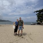 Photo taken by rebecca t