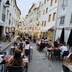 Photo taken by Stella S