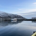 Photo taken by Dawn K