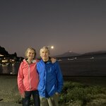 Photo taken by Joe S