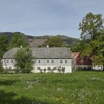 Photo taken by Vikki M