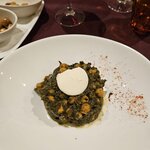 Photo taken by Huy T