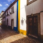 Photo taken by Kassie R