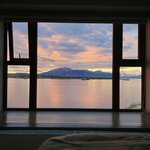 Photo taken by Lily N