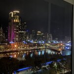 Photo taken by Judith C