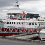 Photo taken by Amanda Z