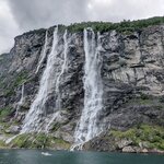 Photo taken by Dani L