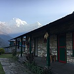 Photo taken by Jeroen v