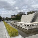 Photo taken by Kirti P