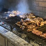 Photo taken by Douglas S