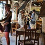 Photo taken by John S