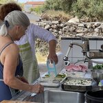 Photo taken by Ken P