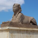 Photo taken by Chris M