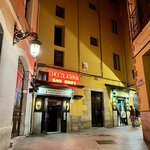 Photo taken by Alyssa K