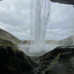 Photo taken by Marcos M