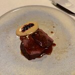 Photo taken by Julie C