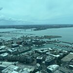 Photo taken by William F