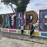 Photo taken by Celeste H