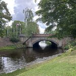 Photo taken by Debbie W