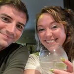 Photo taken by Kerrick M