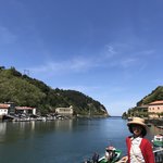 Photo taken by Diana S