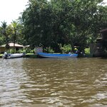 Photo taken by Cassio S