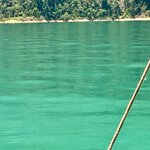 Photo taken by Jill S