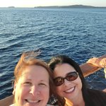 Photo taken by Patricia K