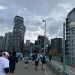 Photo taken by Fernanda S