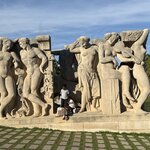 Photo taken by Stacy K