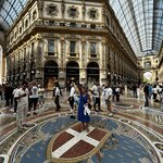 Photo taken by Marianne B